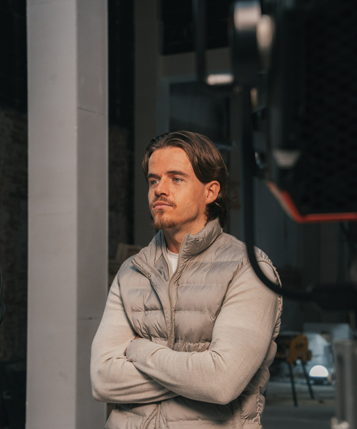 fullhouse brandshoot x june