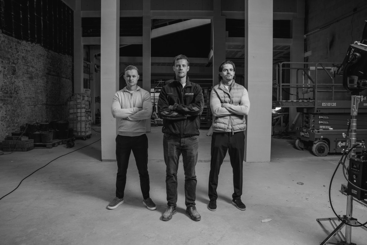 fullhouse brandshoot x june