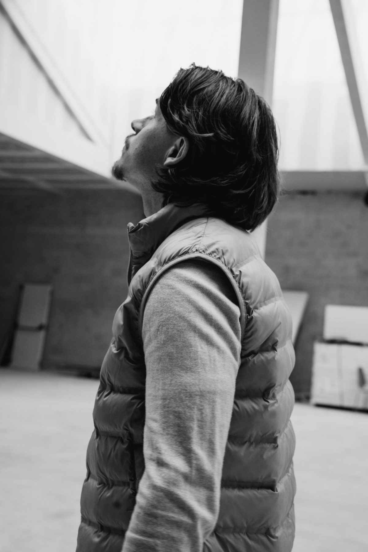 fullhouse brandshoot x june