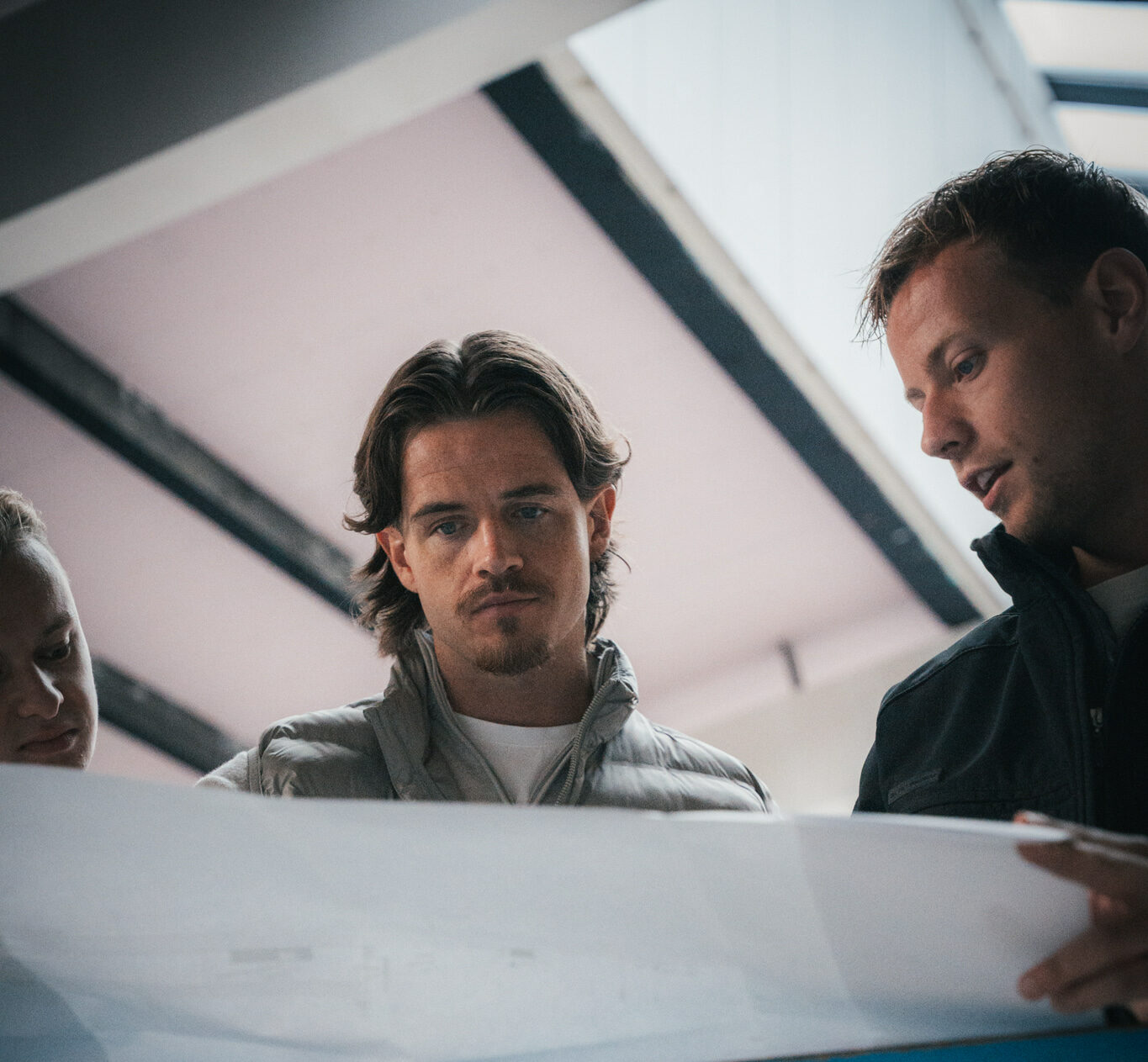 fullhouse brandshoot x june