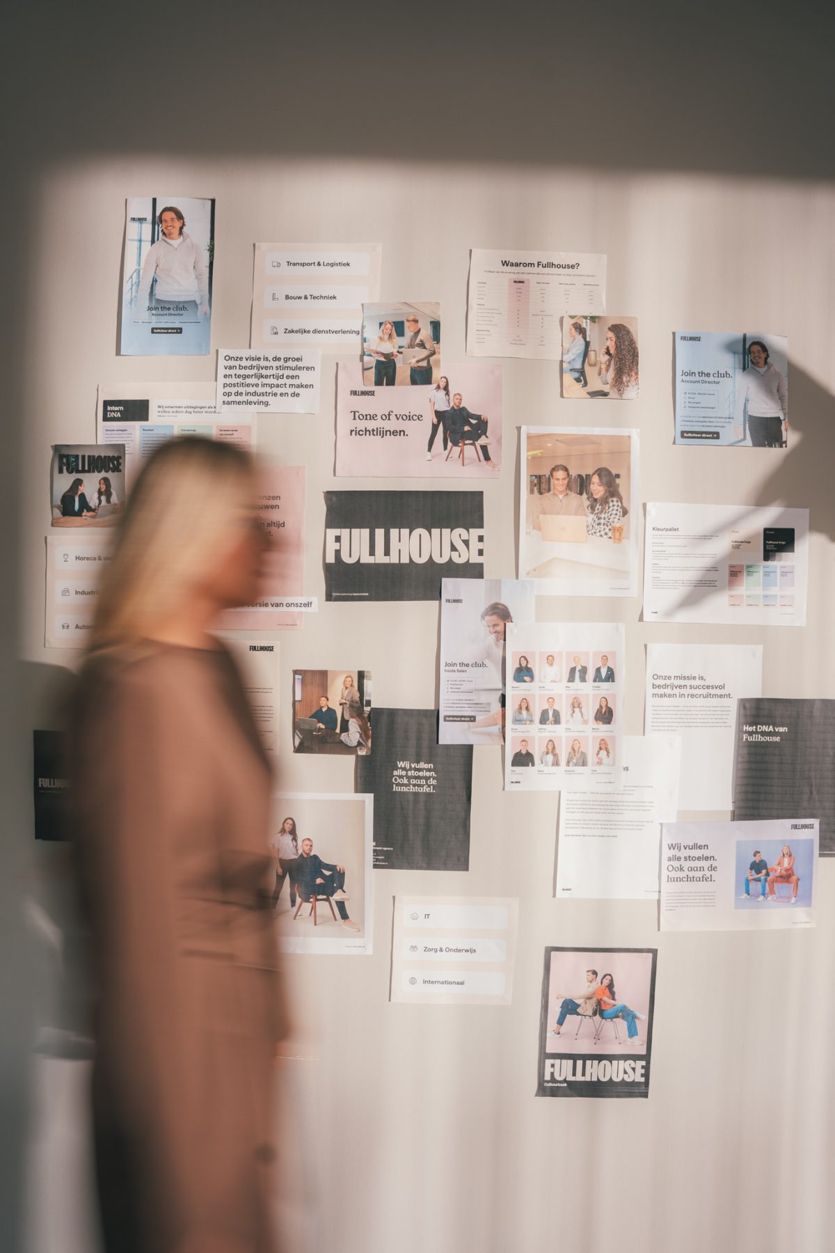 fullhouse brandshoot x june