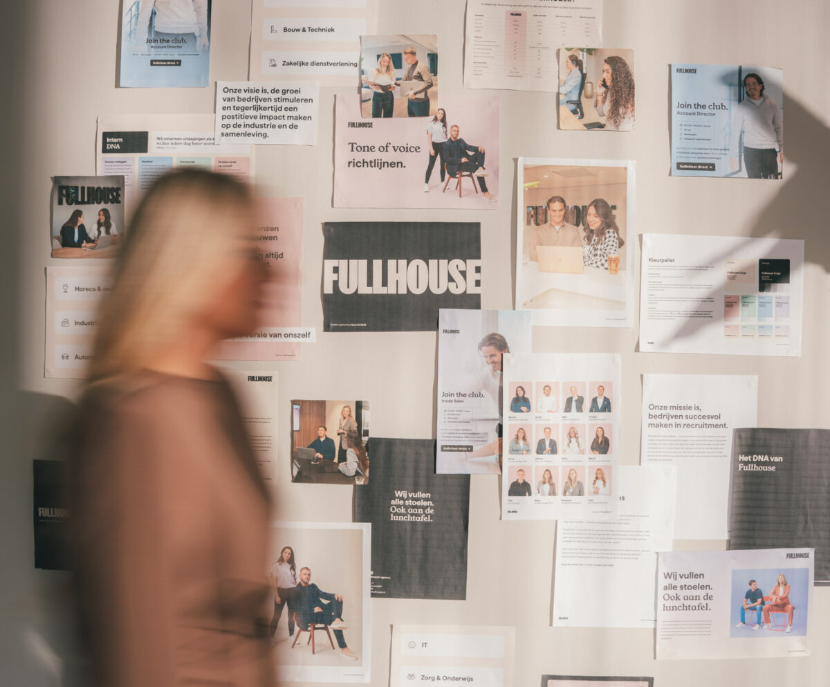 fullhouse brandshoot x june