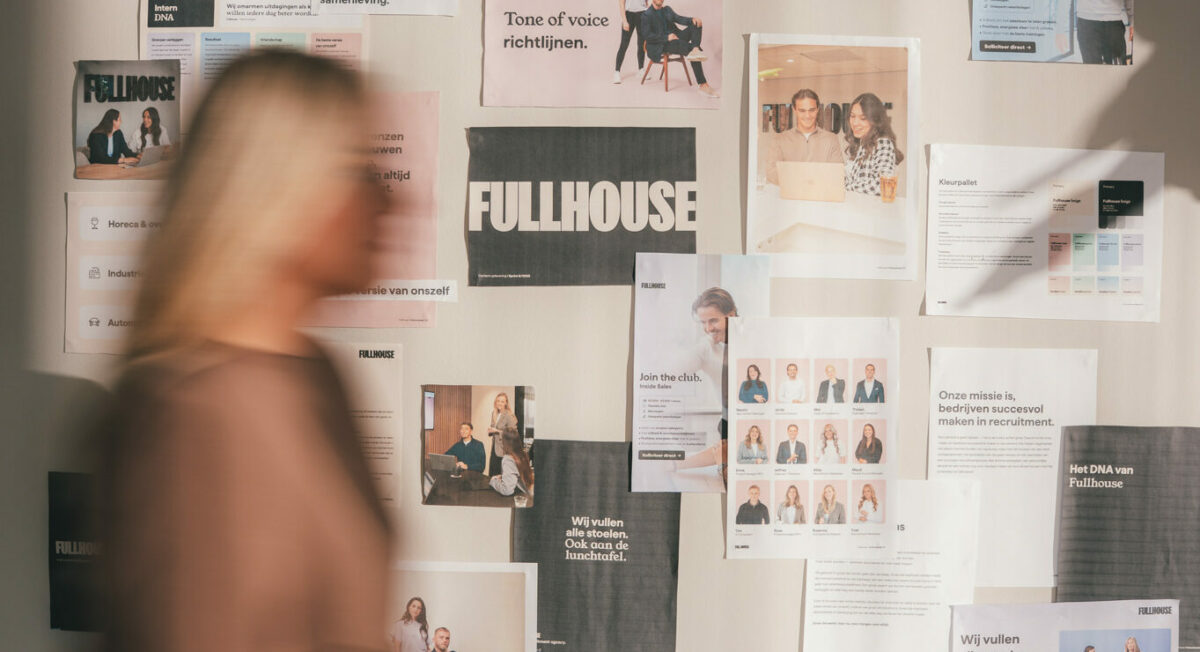 fullhouse brandshoot x june
