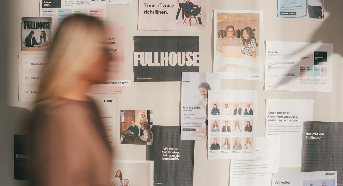 fullhouse brandshoot x june