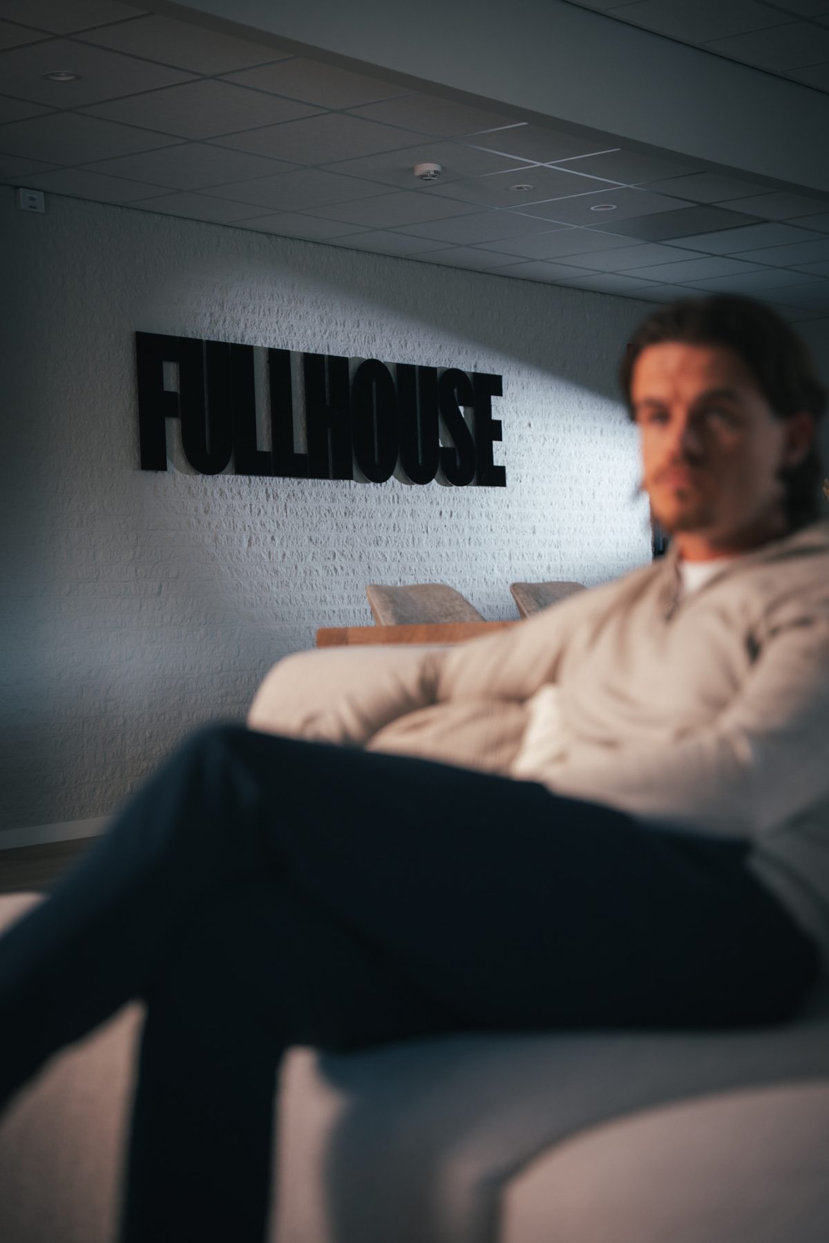 fullhouse brandshoot x june