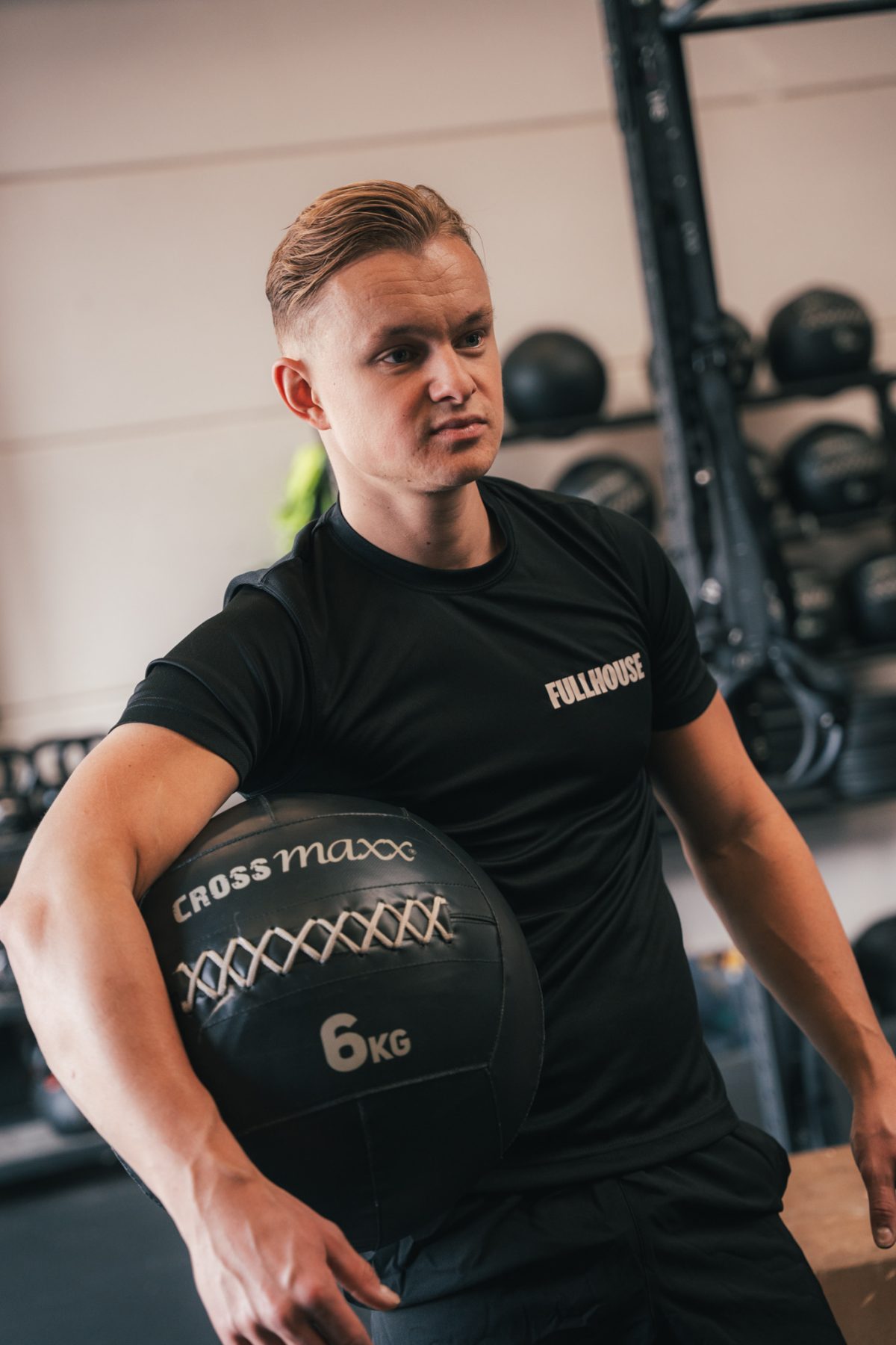 fullhouse brandshoot x june