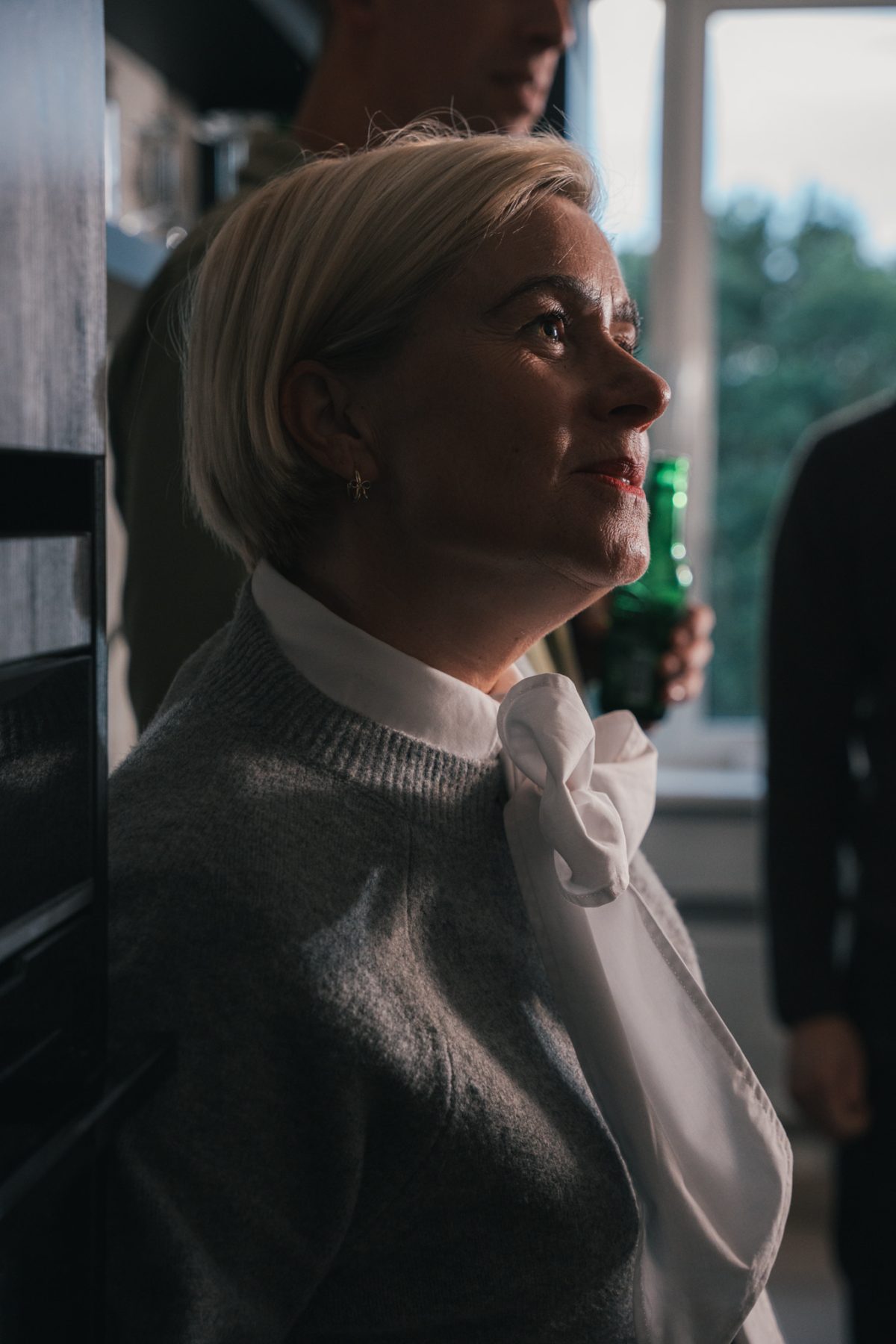 fullhouse brandshoot x june