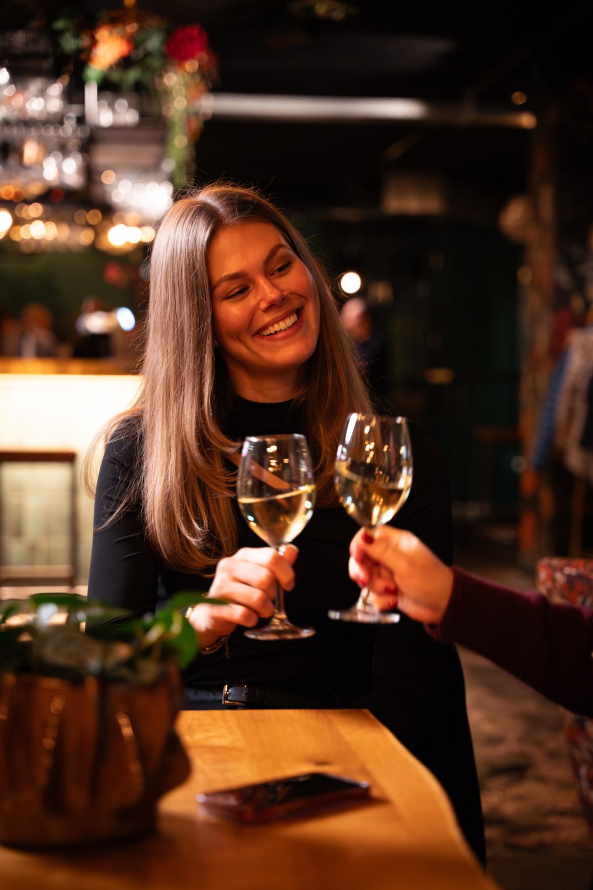 fullhouse brandshoot x june