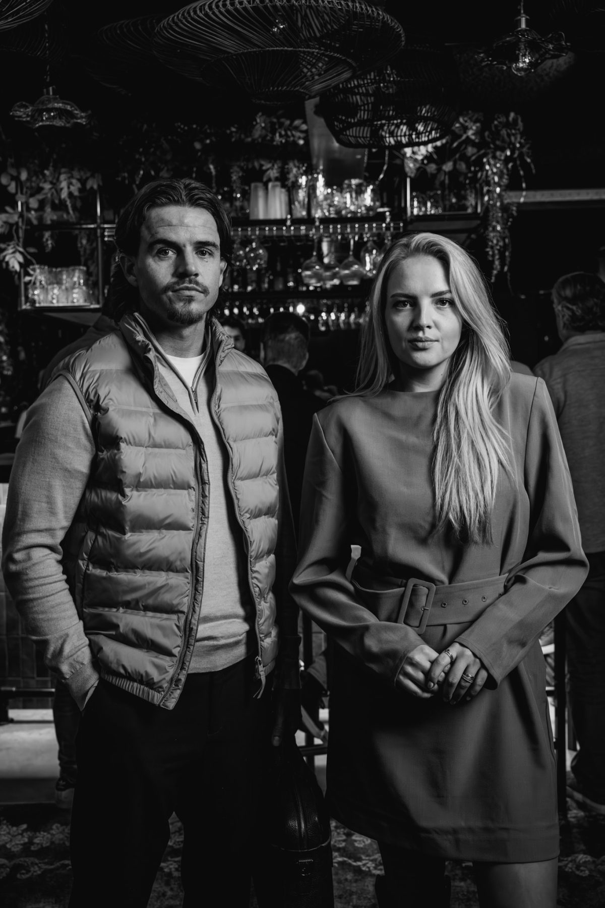 fullhouse brandshoot x june