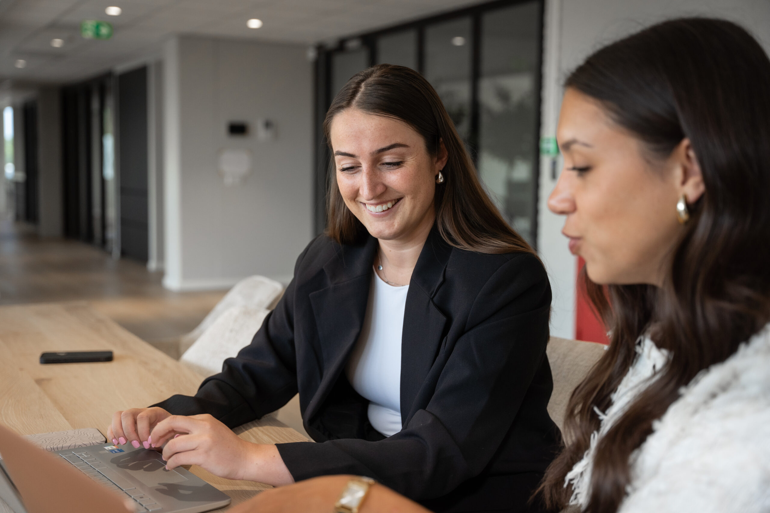 fullhouse – fotoshoot augustus 2024 (50 van 63)