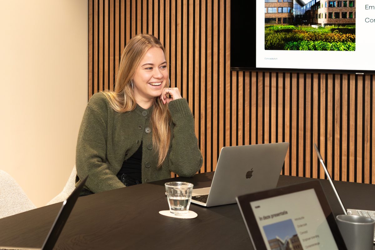 fullhouse-sfeer3 (5)