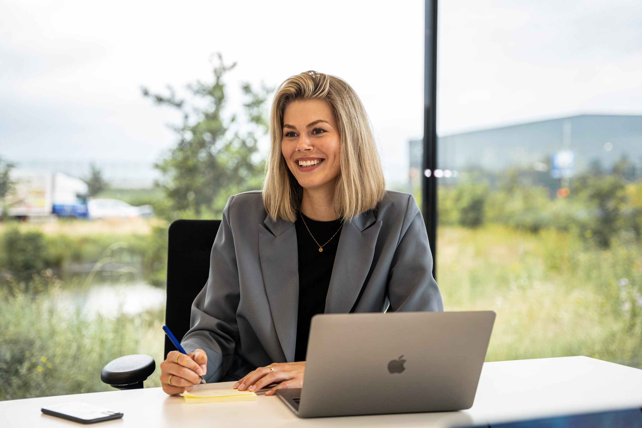 fullhouse – employer branding (20 van 33) (1)