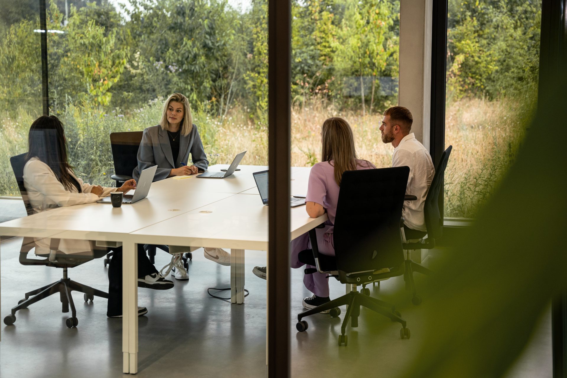 fullhouse – employer branding (26 van 33)