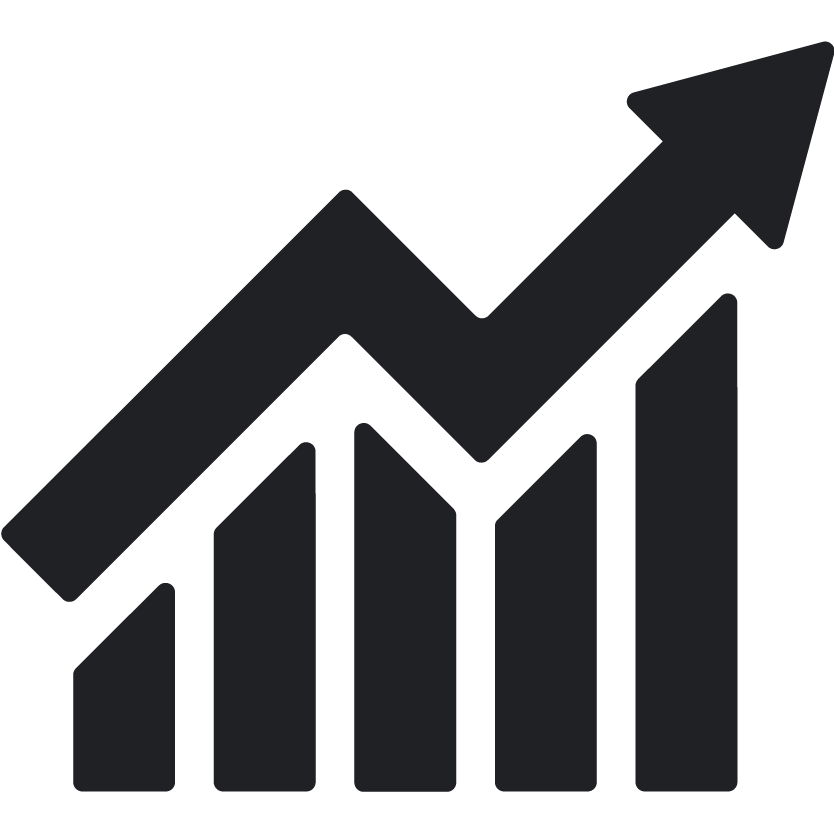 fullhouse – iconenset_kernwaarde – grenzen verleggen (1)