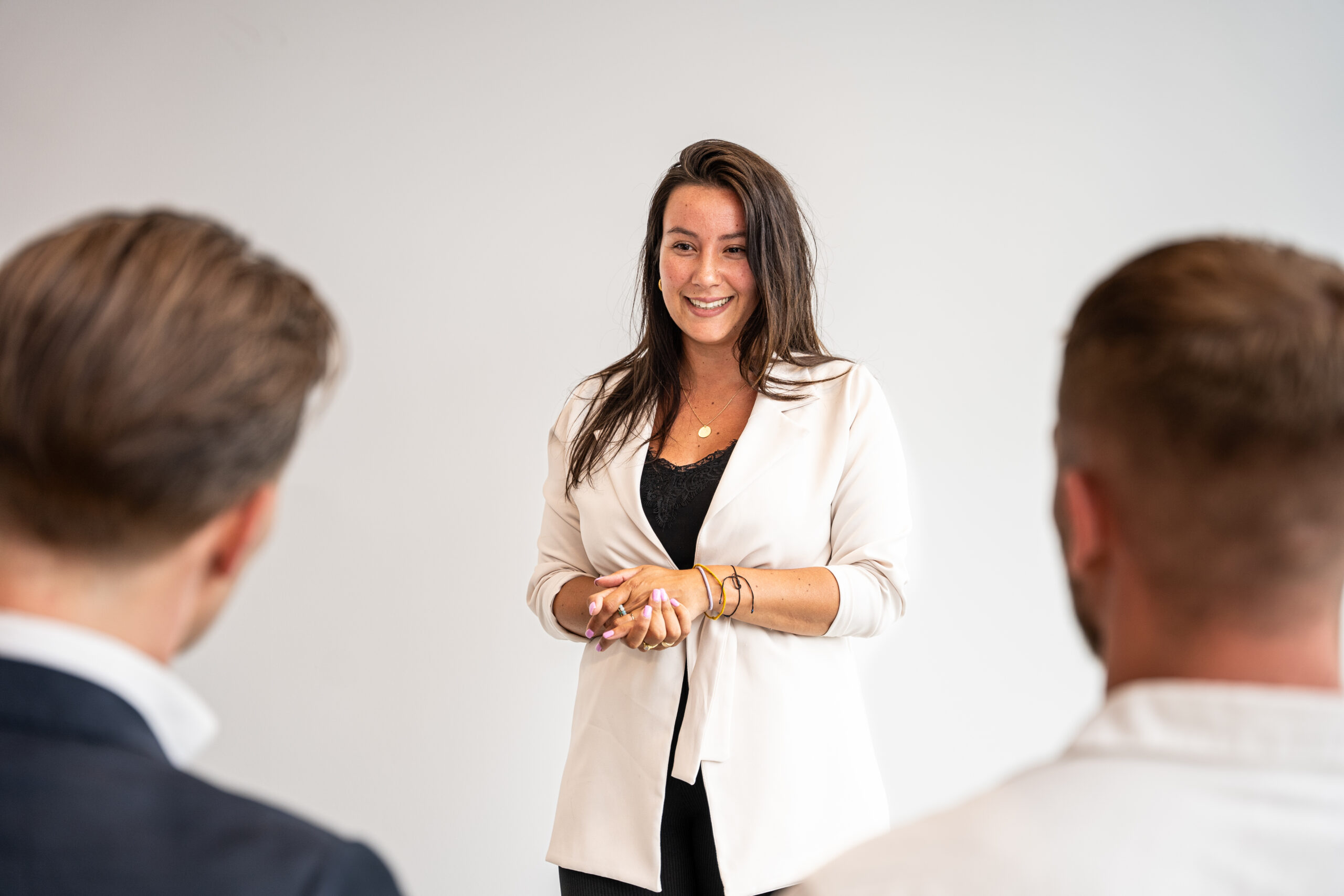 fullhouse – employer branding (2 van 33) (3)