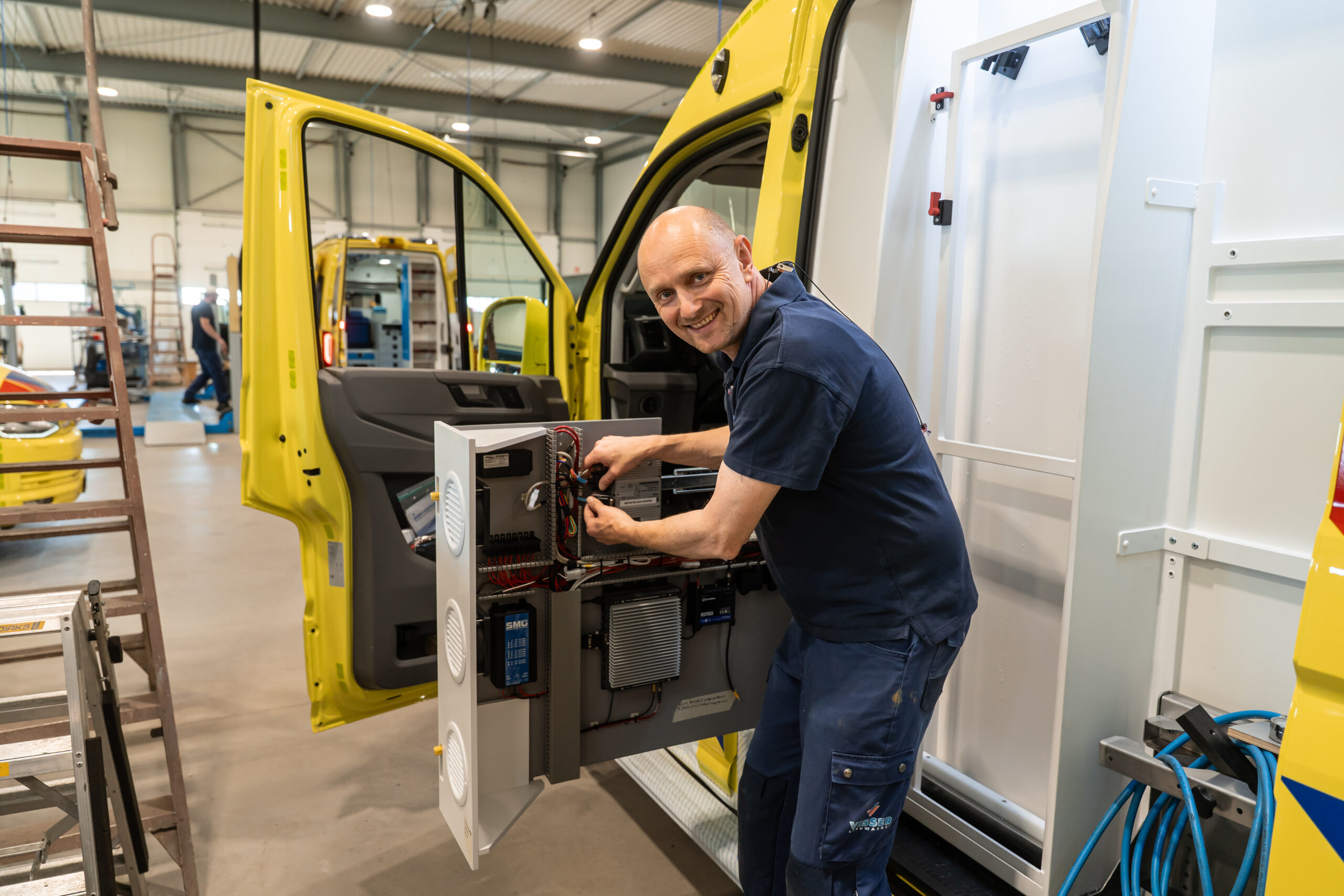 visser leeuwarden (11 van 94)