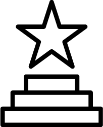 noun-top-star-5045396