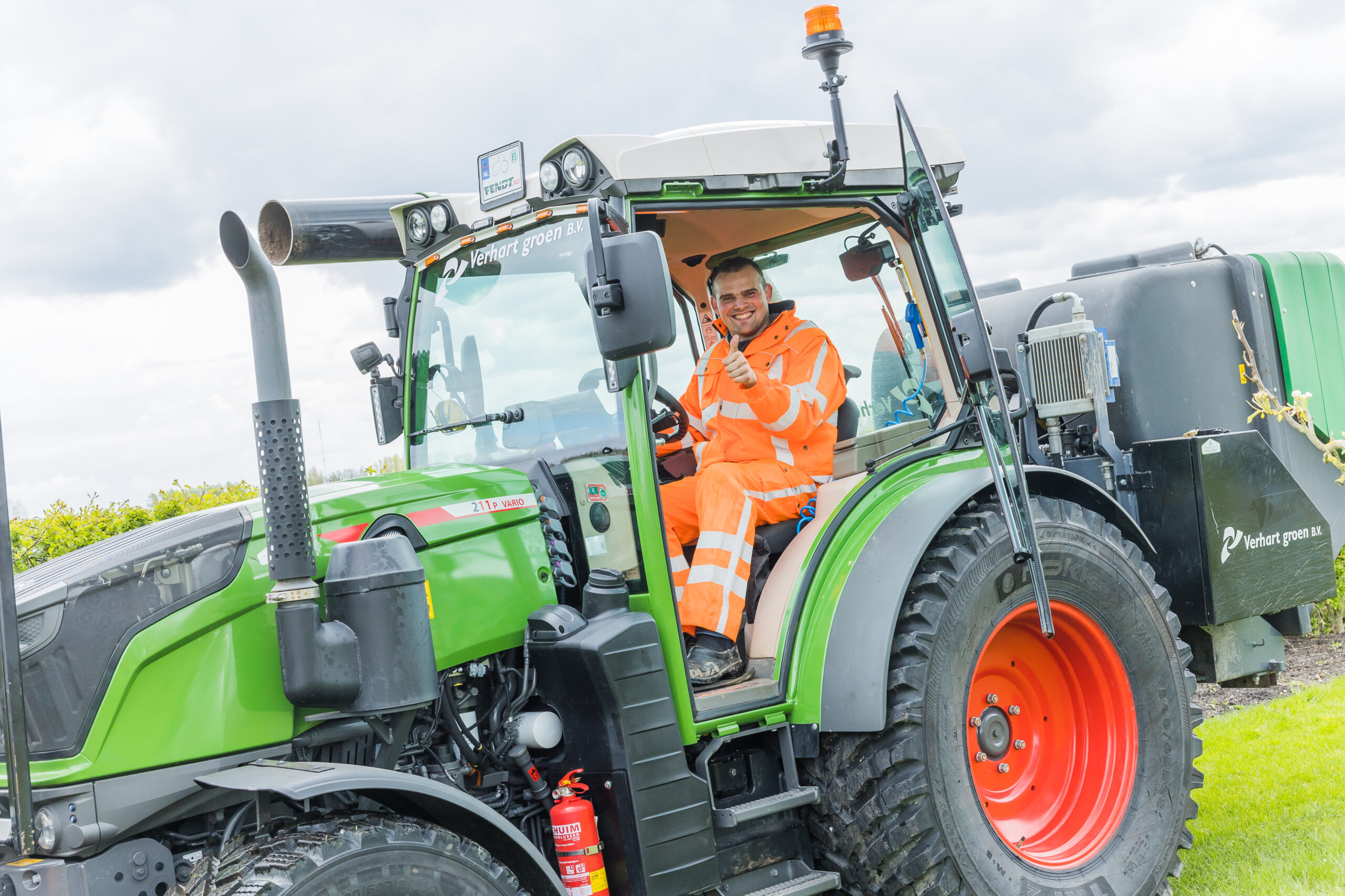 © marina kemp – verhart – fotoactie – 0003