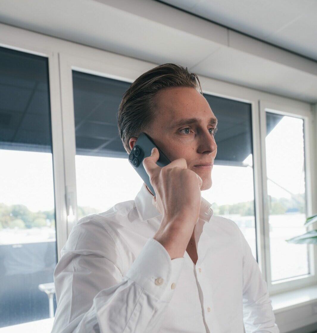 whatsapp image 2026-02-25 at 19.14.48