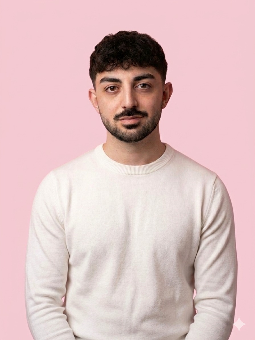 whatsapp image 2026-04-22 at 08.42.37