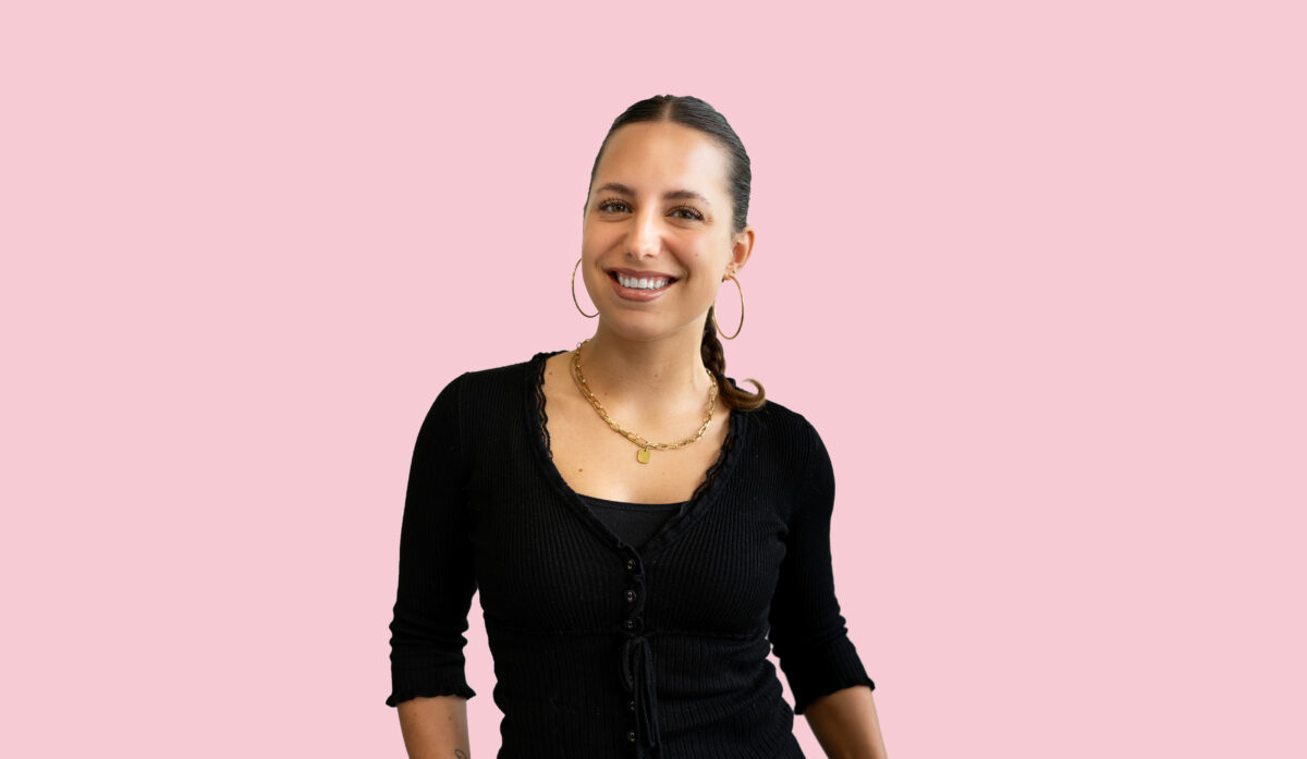 eveline abächerli – 1