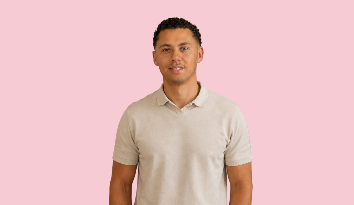 recruiter